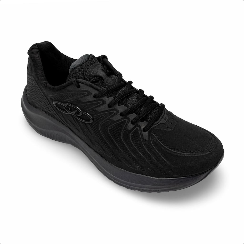 Imagem 2 do produto Tênis Olympikus Volcan 2 - Masculino