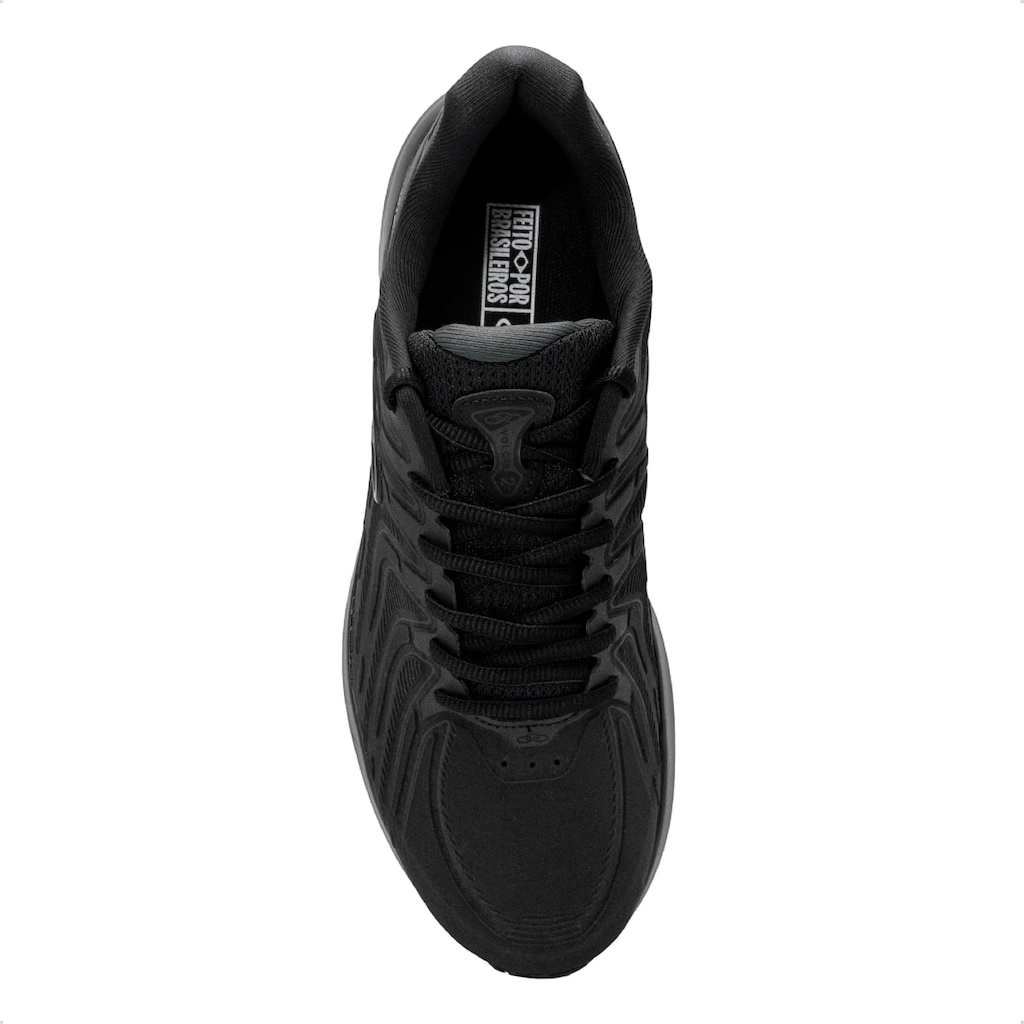 Imagem 3 do produto Tênis Olympikus Volcan 2 - Masculino