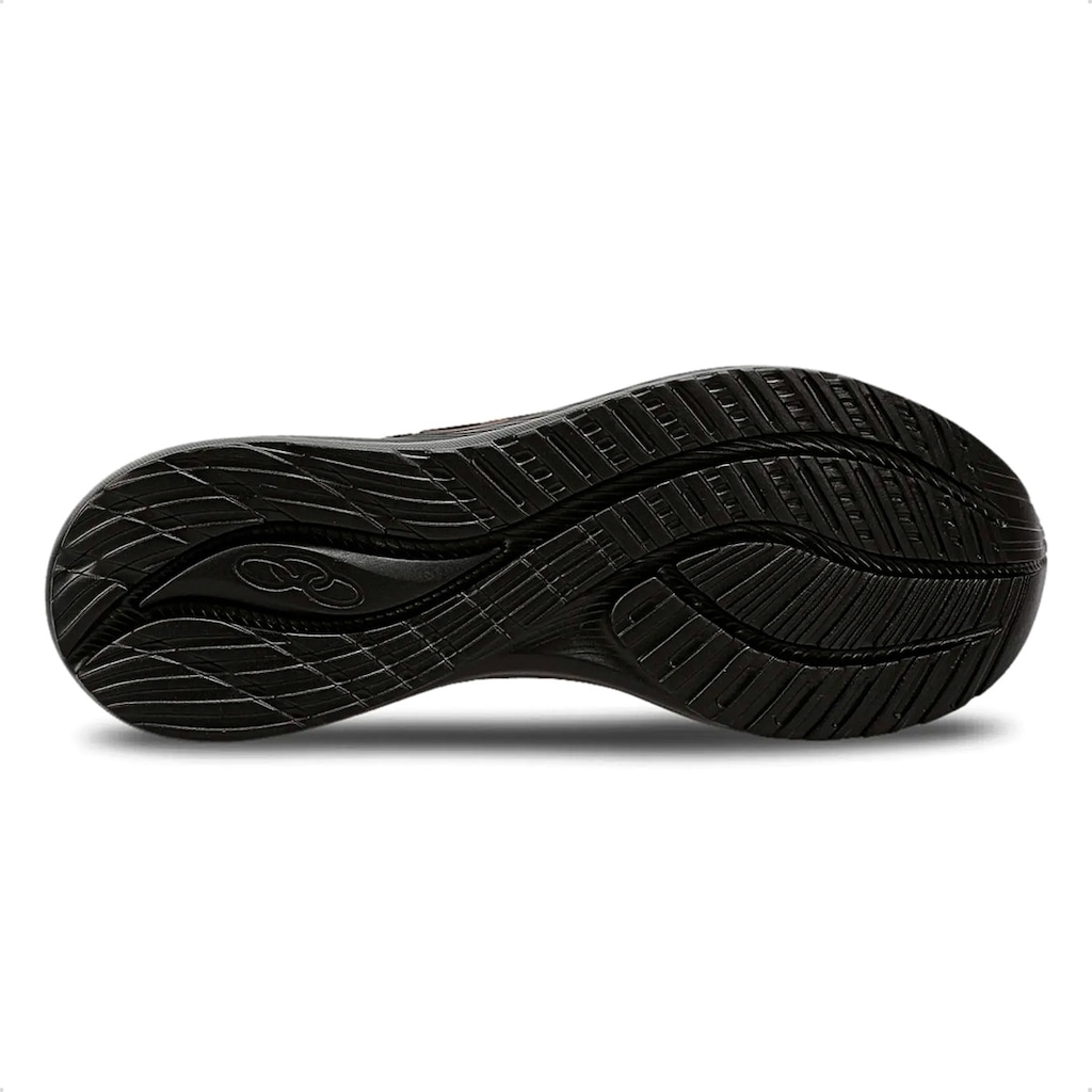 Imagem 5 do produto Tênis Olympikus Volcan 2 - Masculino