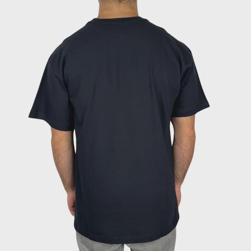 Imagem 4 do produto Camiseta Diamond Brilliant - Masculina