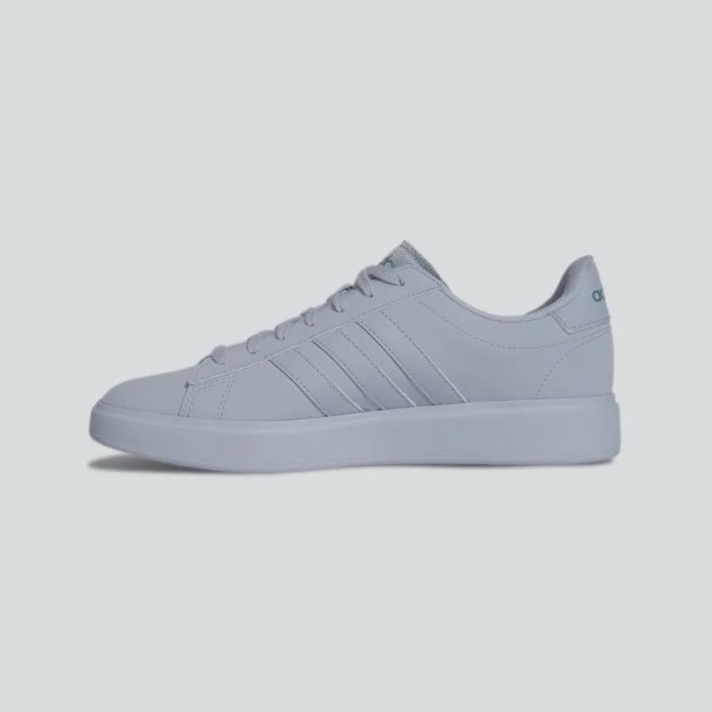 Imagem 2 do produto Tênis adidas Grand Court 2.0 - Masculino