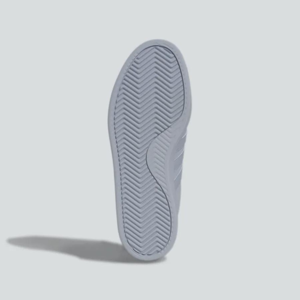 Imagem 4 do produto Tênis adidas Grand Court 2.0 - Masculino