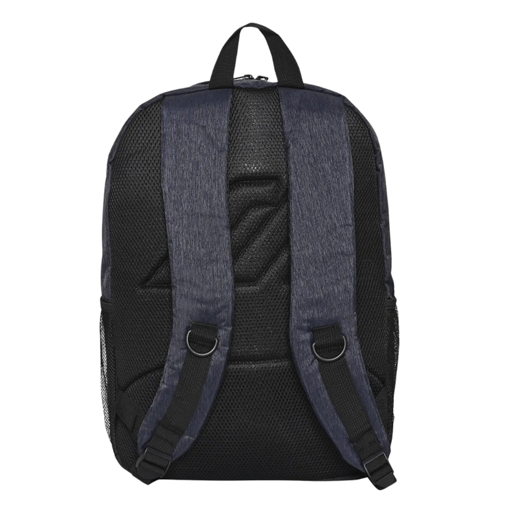 Imagem 2 do produto Mochila Mizuno Champion New - 20 Litros