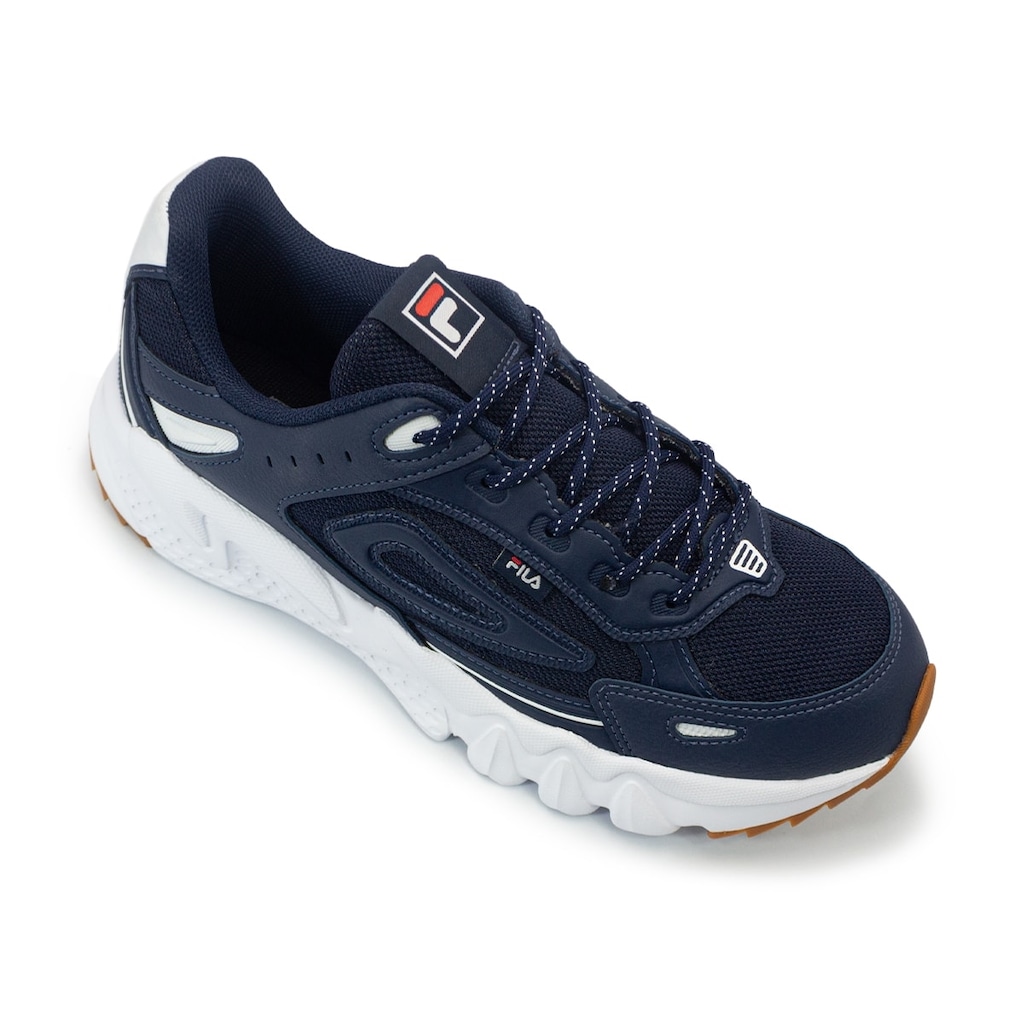 Imagem 2 do produto Tênis Fila Venture Tracer 2 Masculino