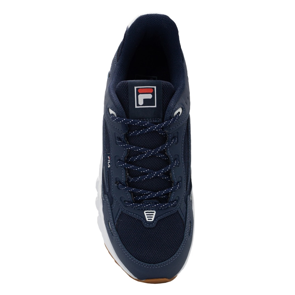 Imagem 3 do produto Tênis Fila Venture Tracer 2 Masculino