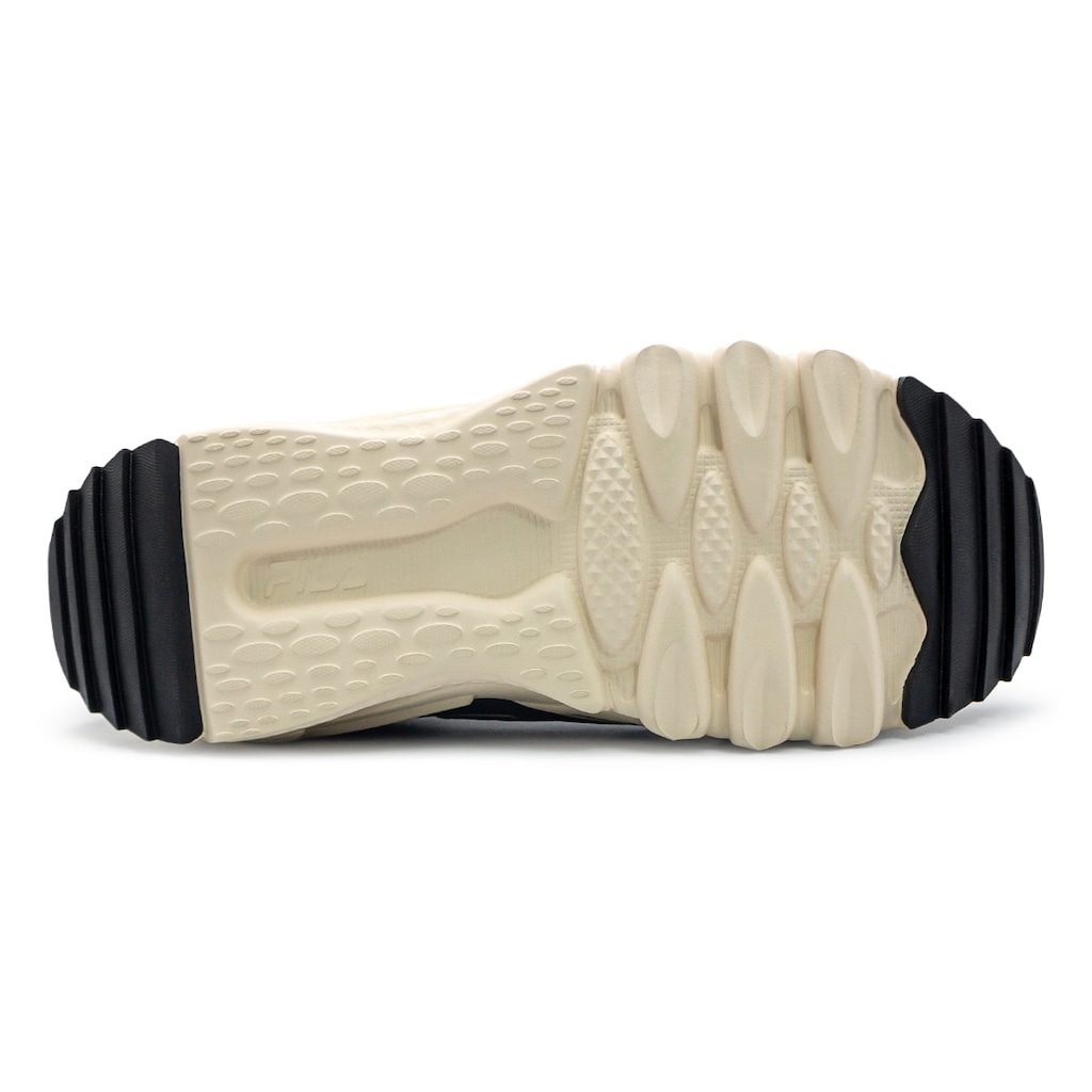 Imagem 2 do produto Tênis Fila Venture Tracer 2 Masculino