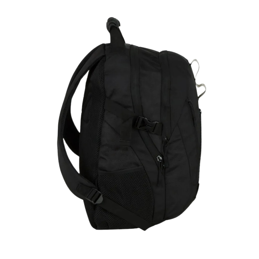 Imagem 2 do produto Mochila Mizuno Nirvana IV New - 31 Litros