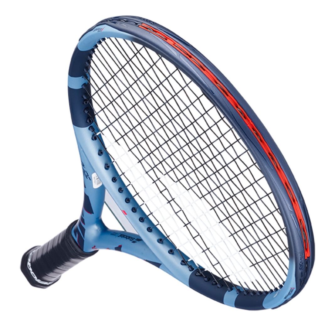 Imagem 3 do produto Raquete de Tênis Babolat Pure Drive 98 Gen11 Sem Cordas L3