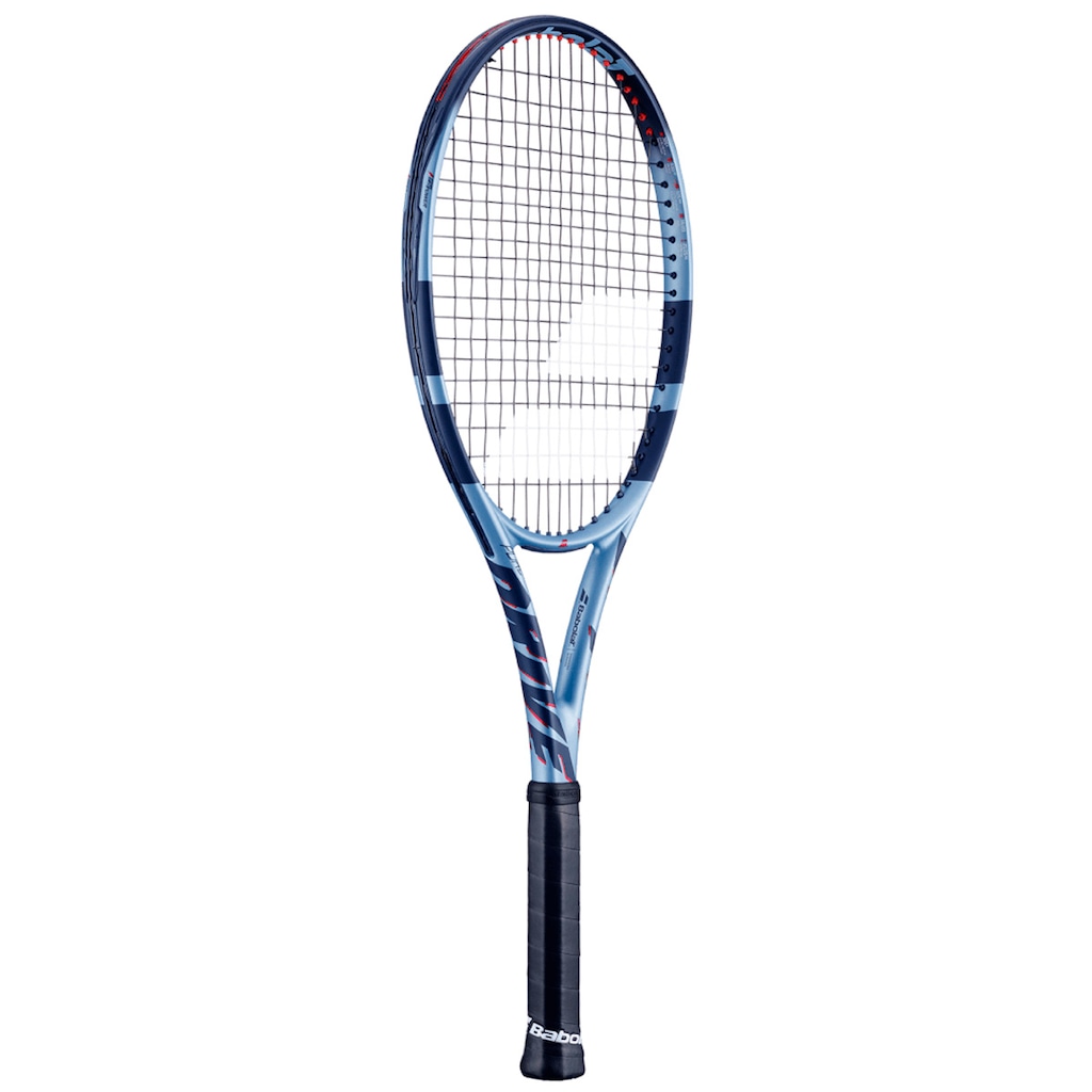 Imagem 4 do produto Raquete de Tênis Babolat Pure Drive 98 Gen11 Sem Cordas L3