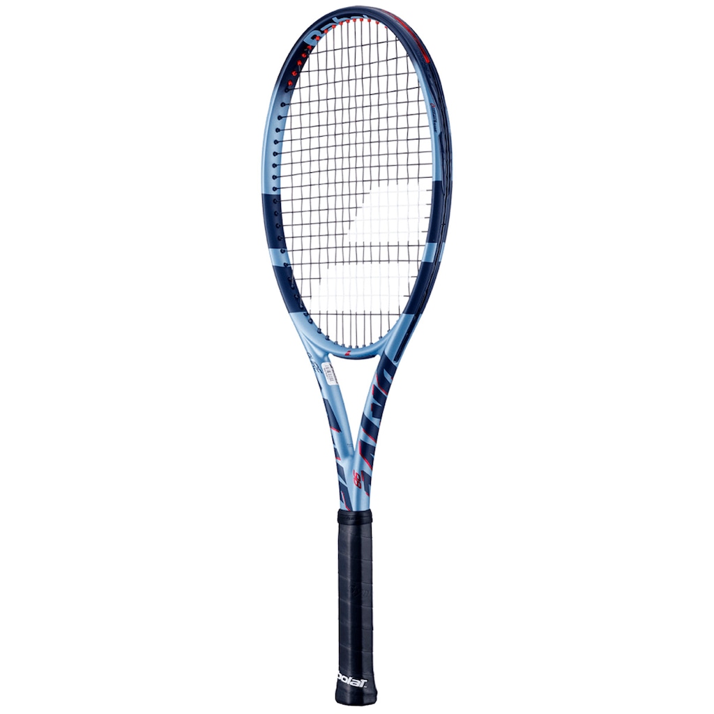 Imagem 5 do produto Raquete de Tênis Babolat Pure Drive 98 Gen11 Sem Cordas L3