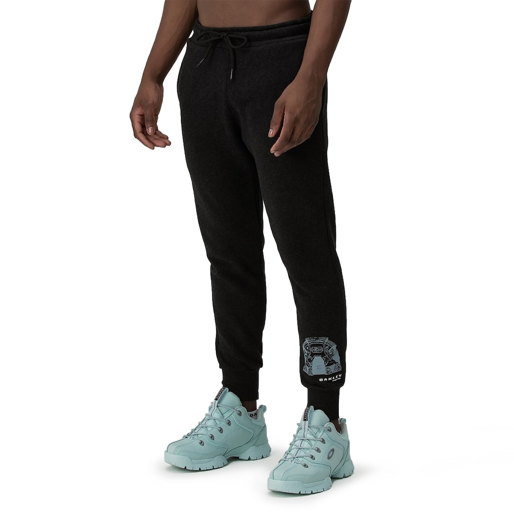 Imagem 2 do produto Calça Oakley Bunker Pant - Masculina