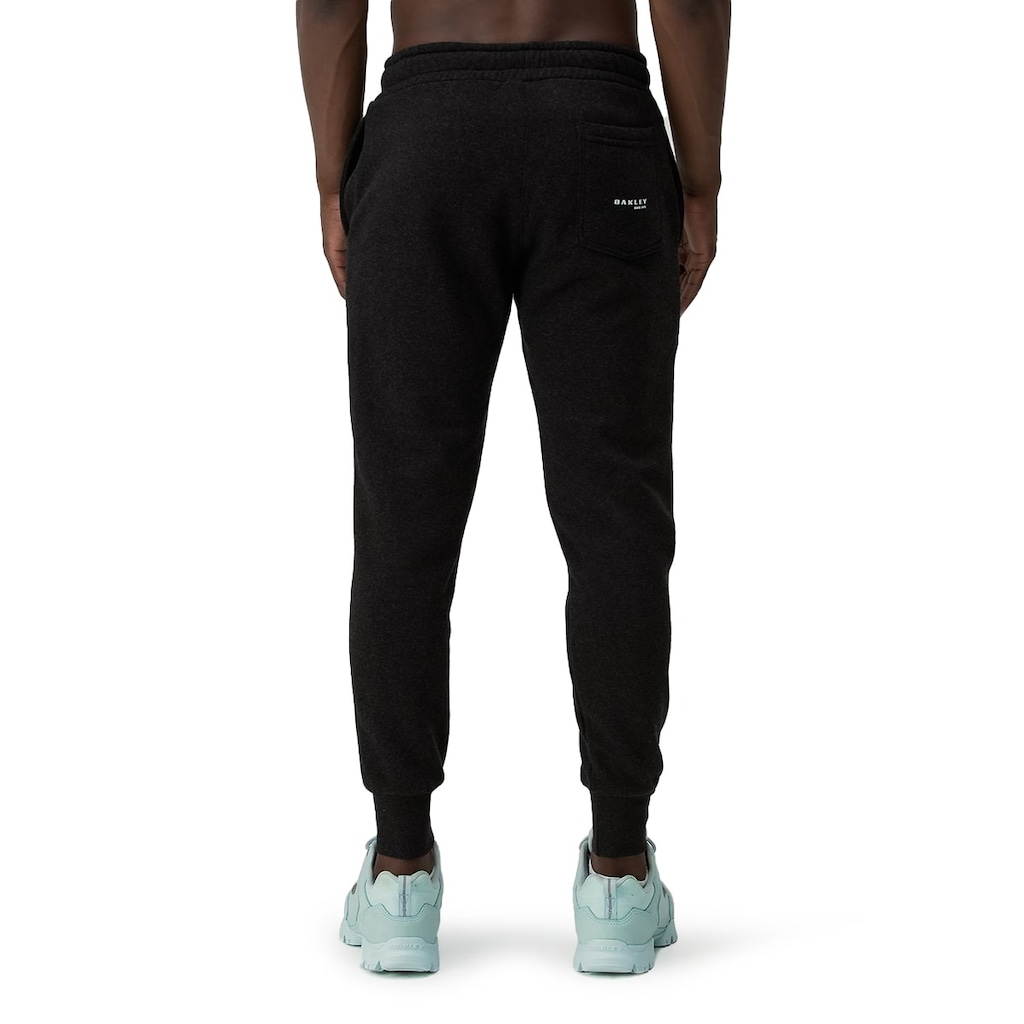 Imagem 3 do produto Calça Oakley Bunker Pant - Masculina