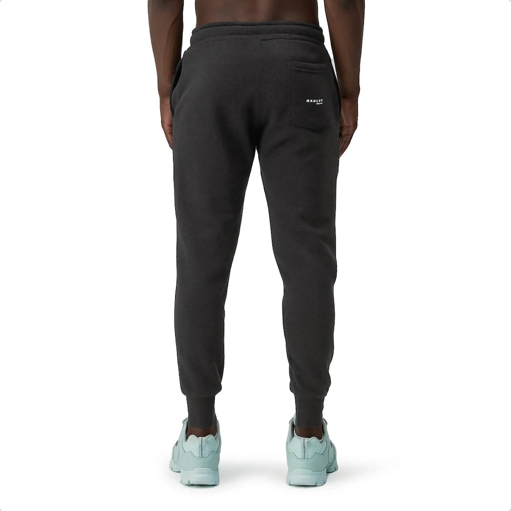 Imagem 2 do produto Calça Oakley Bunker Pant - Masculina
