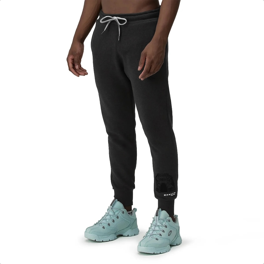 Imagem 3 do produto Calça Oakley Bunker Pant - Masculina