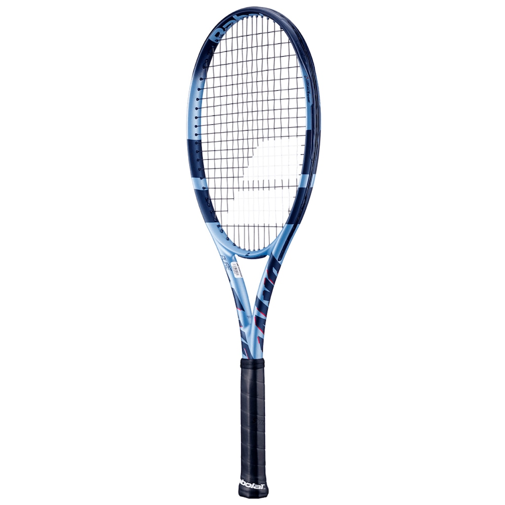 Imagem 5 do produto Raquete de Tênis Babolat Pure Drive Gen11 Sem Cordas L2