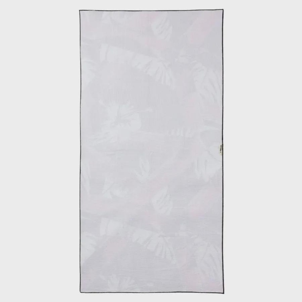 Imagem 4 do produto Toalha Rip Curl Hoffman Packable