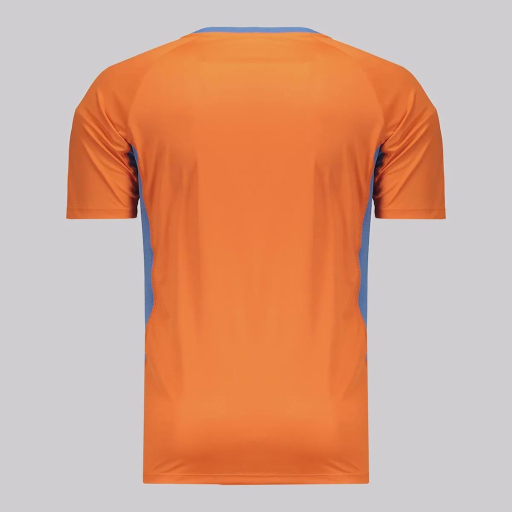 Imagem 2 do produto Camisa do Sport Recife Treino 2025 Umbro - Masculina