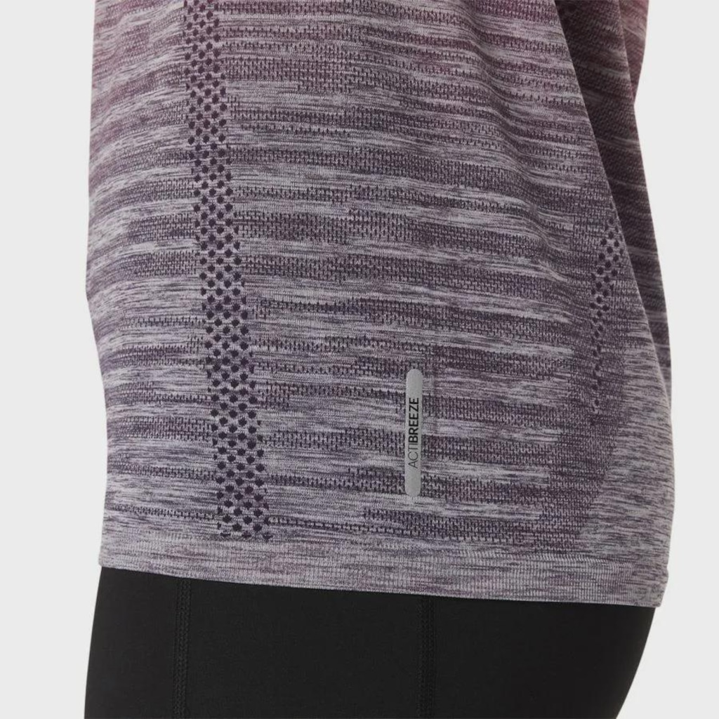 Imagem 5 do produto Camiseta Asics - Feminina