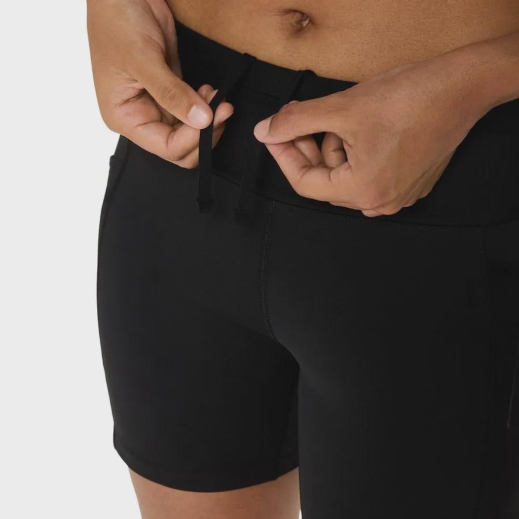 Imagem 5 do produto Short Legging Asics - Feminino
