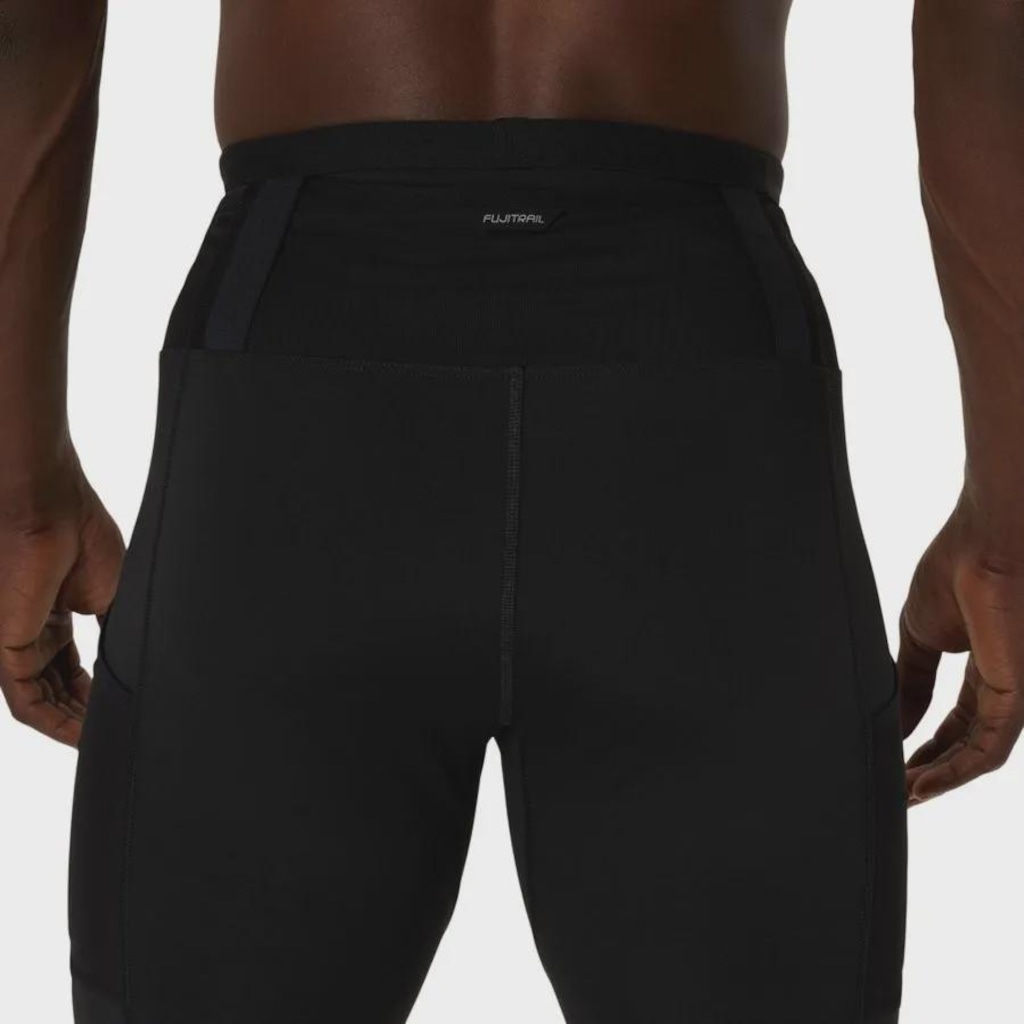 Imagem 4 do produto Short Legging Asics - Masculino