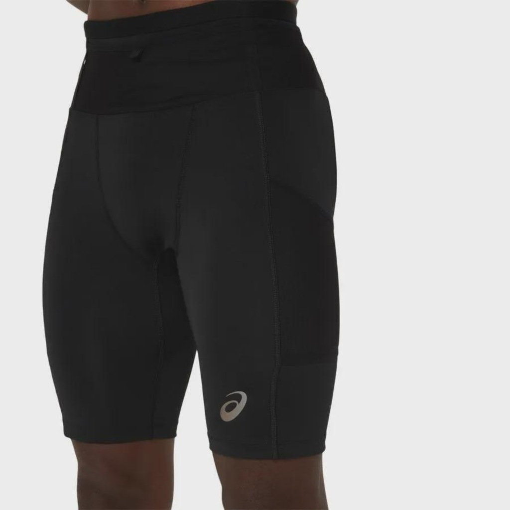 Imagem 5 do produto Short Legging Asics - Masculino