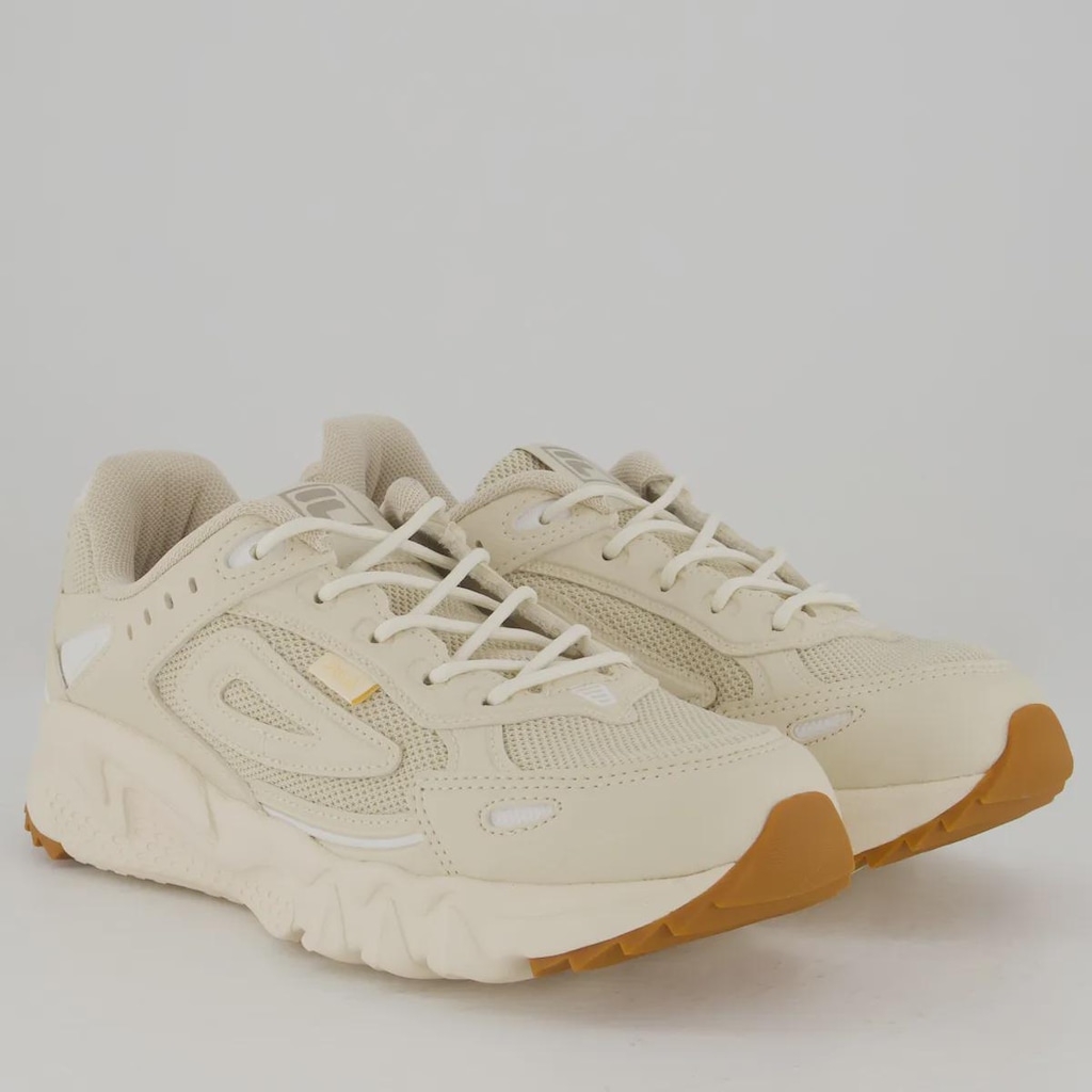 Imagem 2 do produto Tênis Fila Venture Tracer 2 - Feminino