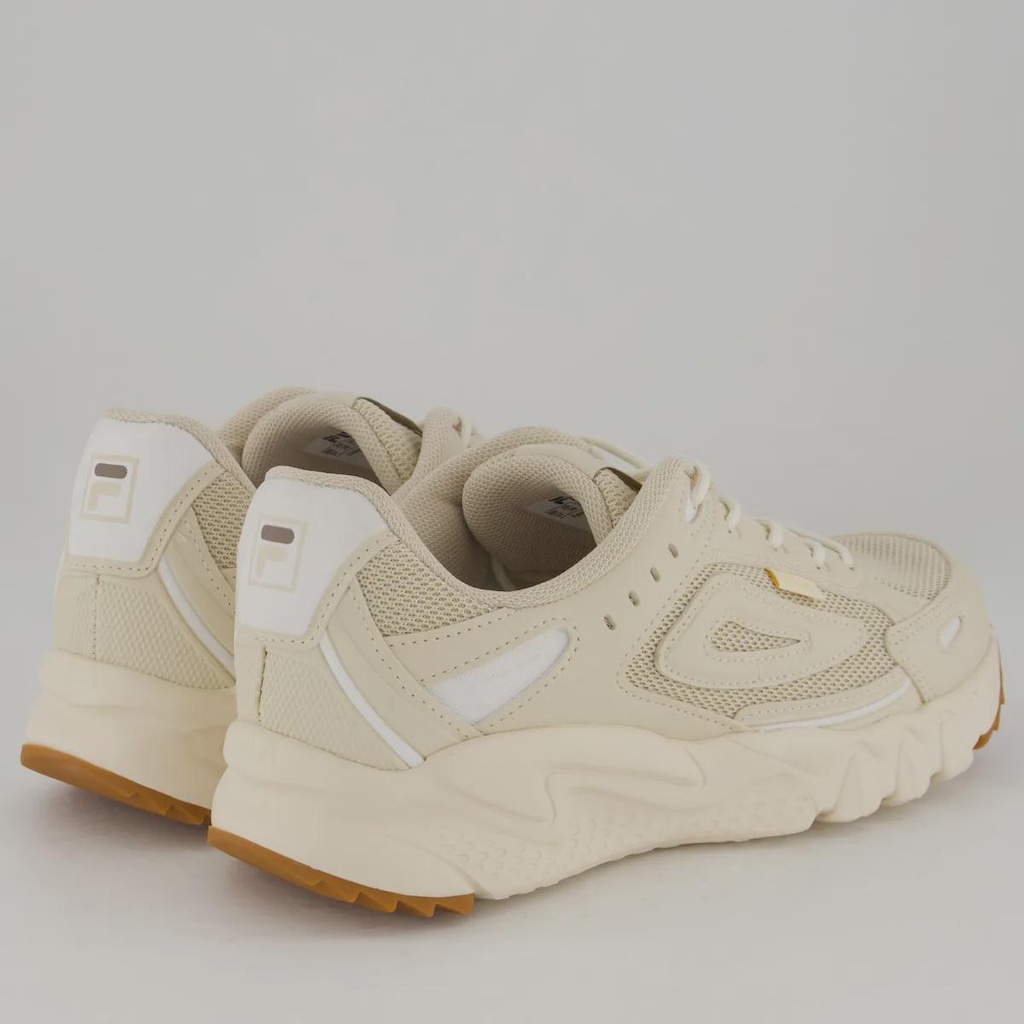 Imagem 3 do produto Tênis Fila Venture Tracer 2 - Feminino