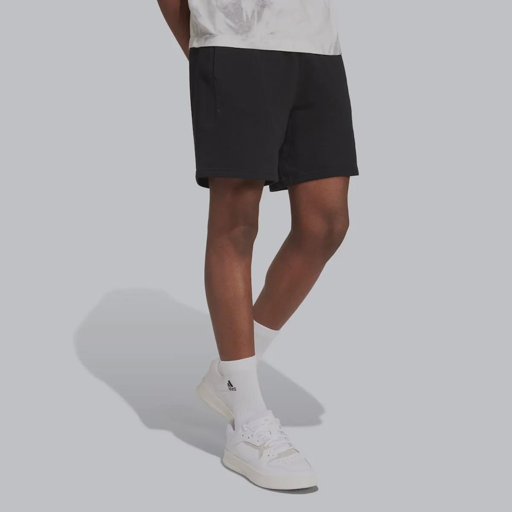 Imagem 2 do produto Shorts adidas All SZN - Masculino