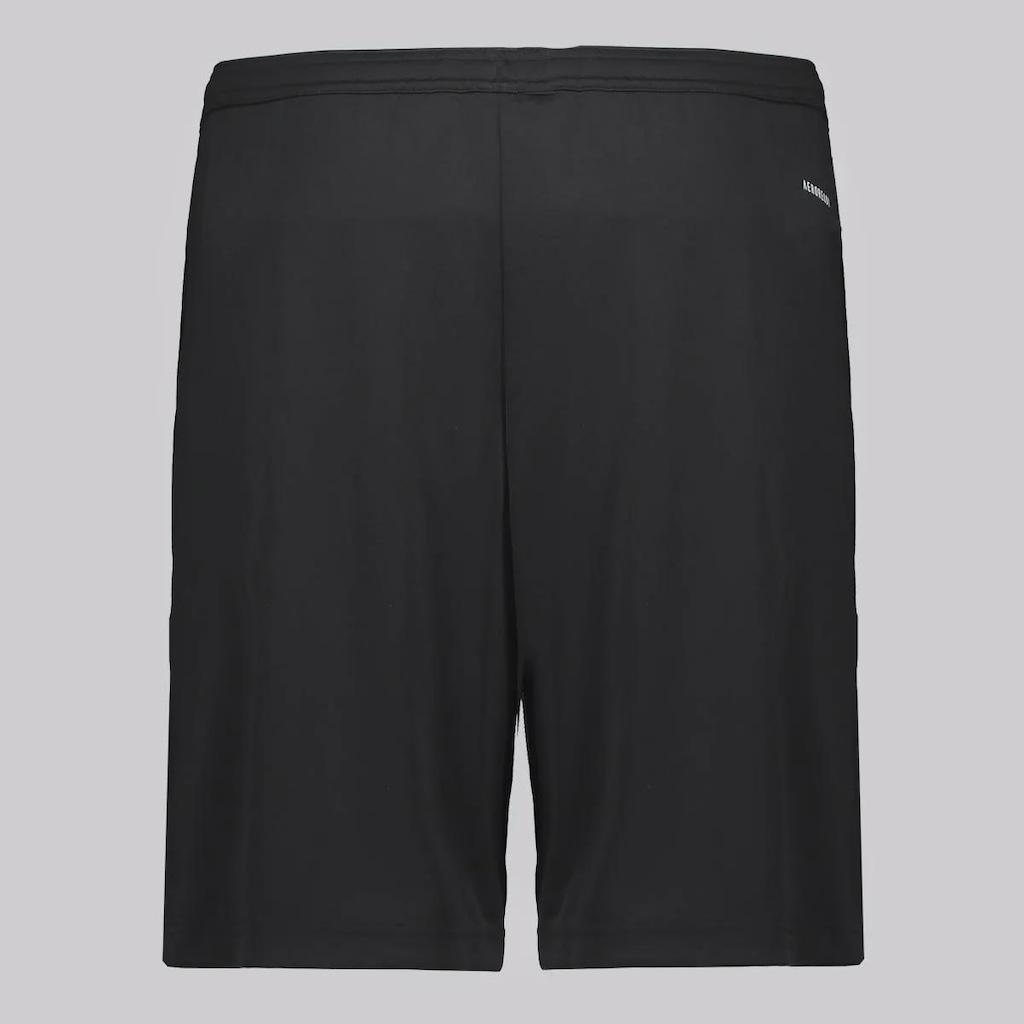 Imagem 2 do produto Calção adidas Entrada 22 TR - Masculino