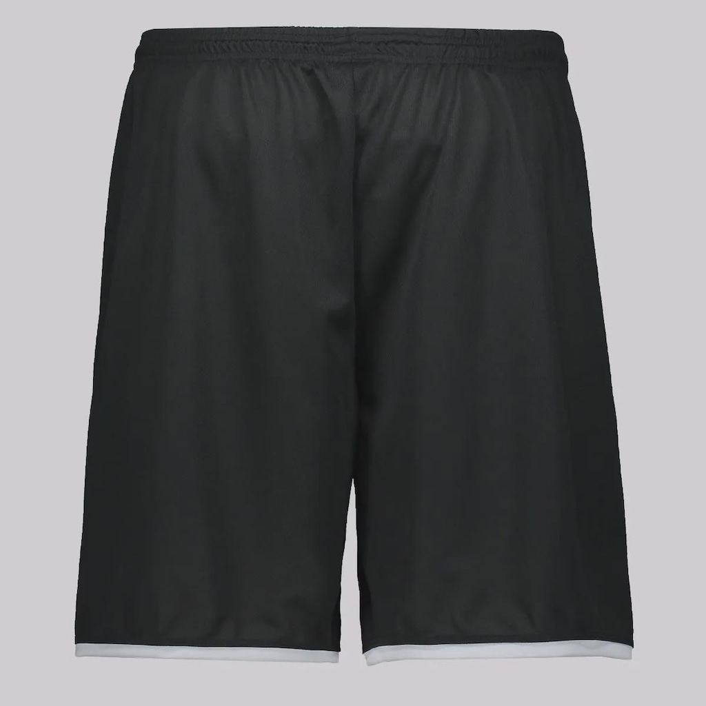 Imagem 2 do produto Bermuda Kappa Norway - Masculina