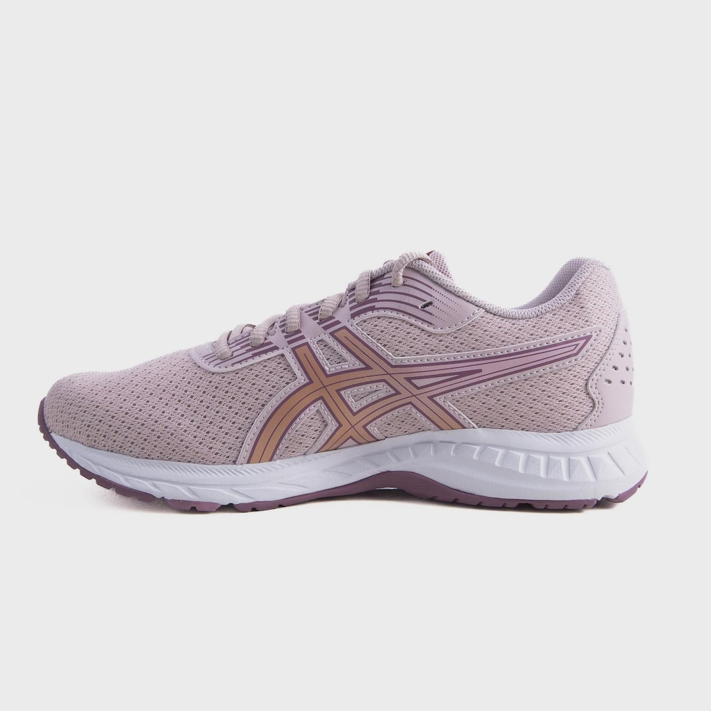 Imagem 2 do produto Tênis ASICS Raiden 4 Feminino