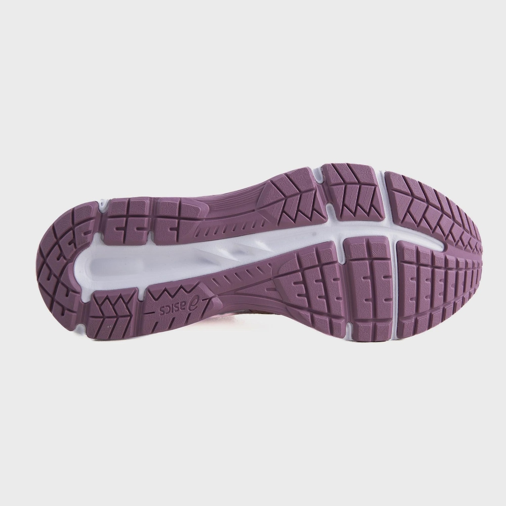 Imagem 3 do produto Tênis ASICS Raiden 4 Feminino