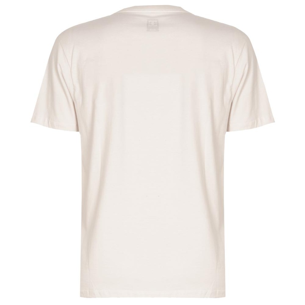 Imagem 5 do produto Camiseta DC Shoes Standout SM25 - Masculina