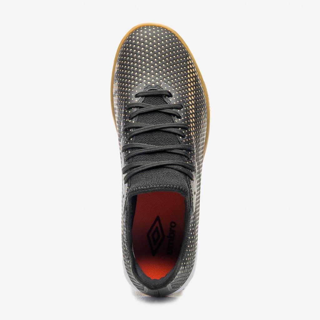 Imagem 4 do produto Chuteira Futsal Umbro Velocita Ix Club - Adulto