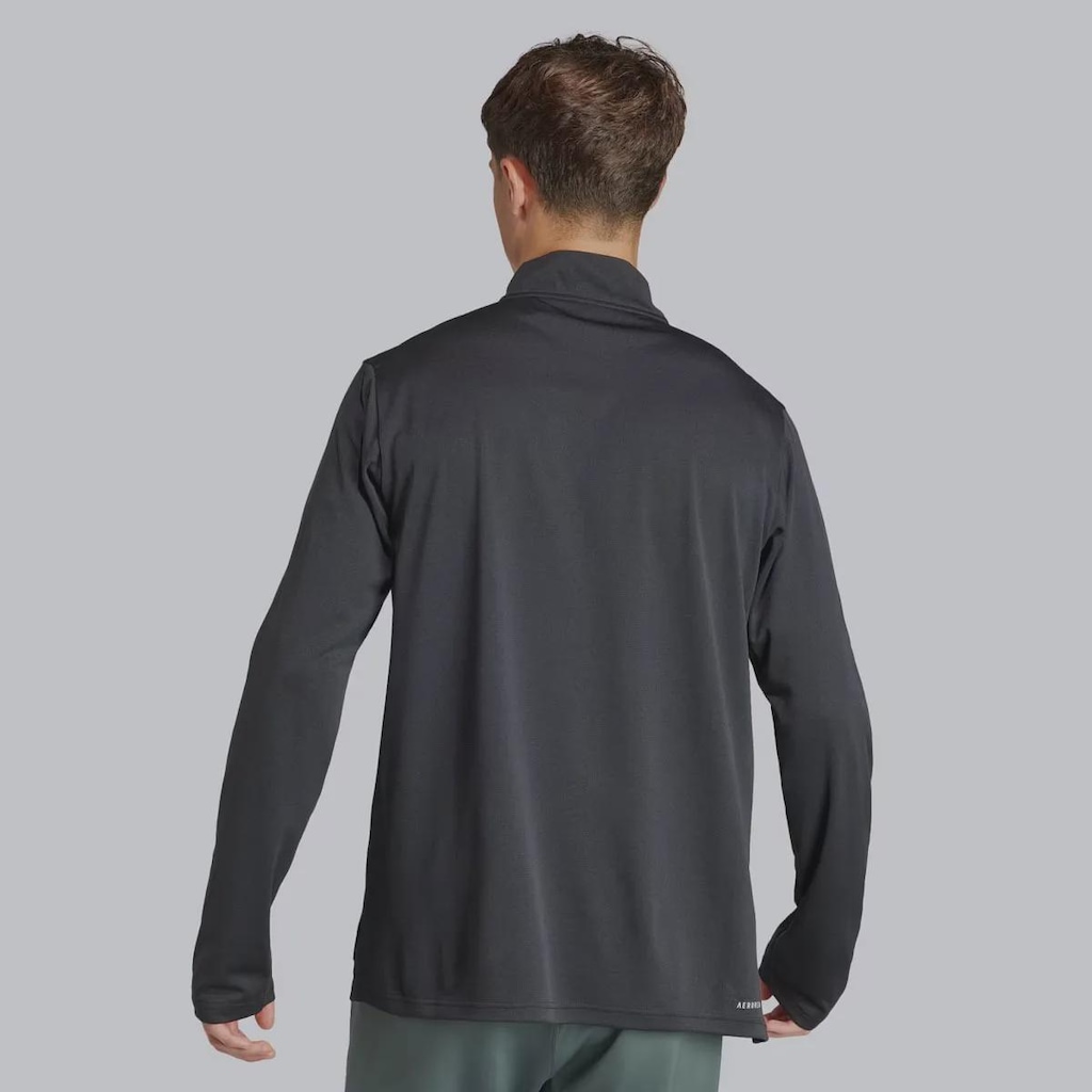 Imagem 2 do produto Blusão adidas Train Essentials - Masculino