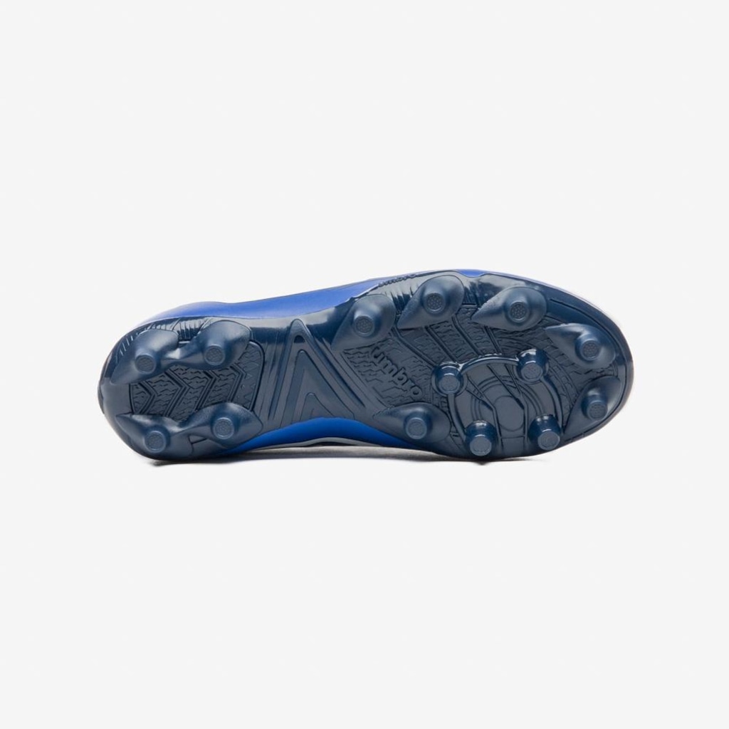 Imagem 5 do produto Chuteira de Campo Umbro Orbit Jr - Unissex