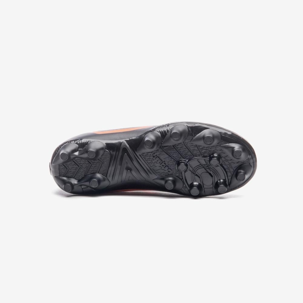 Imagem 5 do produto Chuteira de Campo Umbro Orbit Jr - Unissex