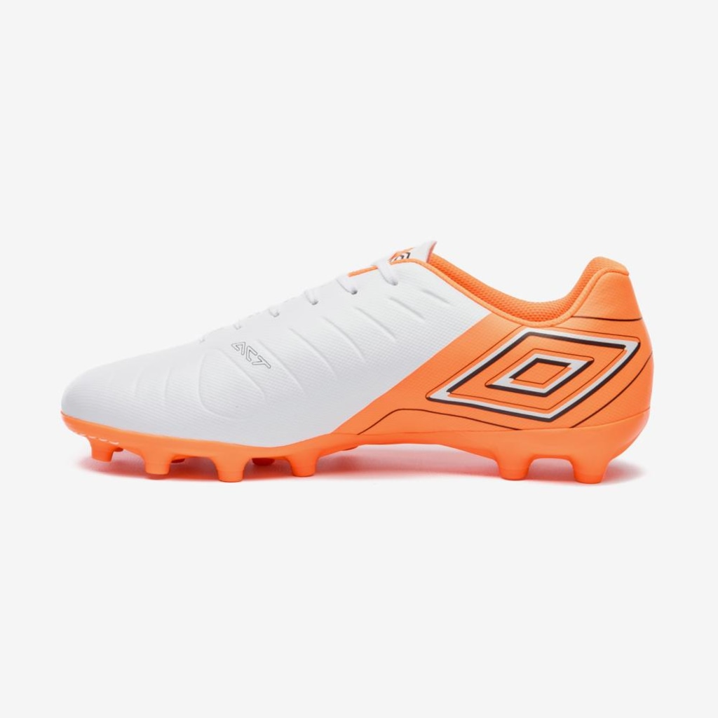 Imagem 2 do produto Chuteira de Campo Umbro Fifty Vi League - Adulto