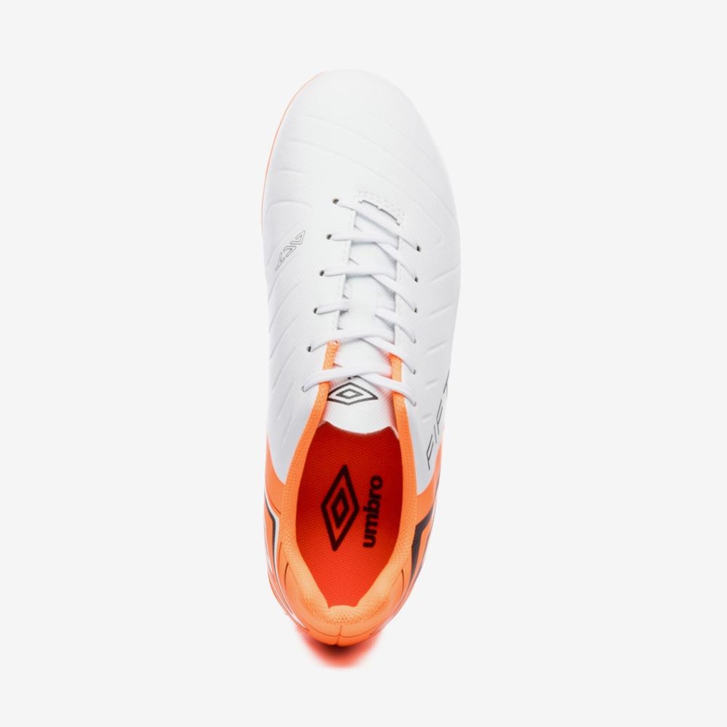 Imagem 4 do produto Chuteira de Campo Umbro Fifty Vi League - Adulto