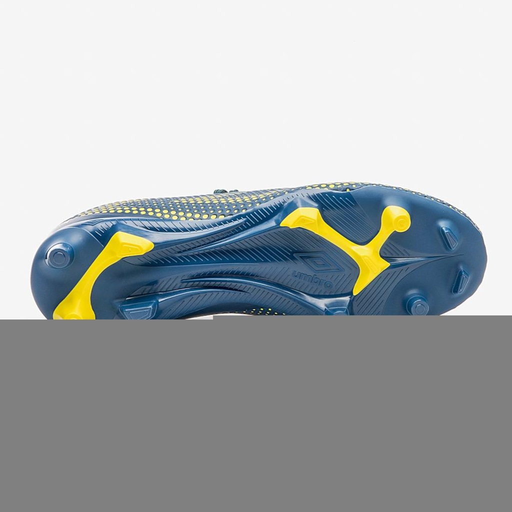 Imagem 4 do produto Chuteira de Campo Umbro Velocita Ix Club - Adulto