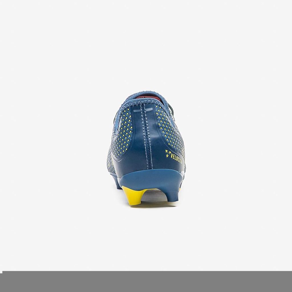 Imagem 5 do produto Chuteira de Campo Umbro Velocita Ix Club - Adulto