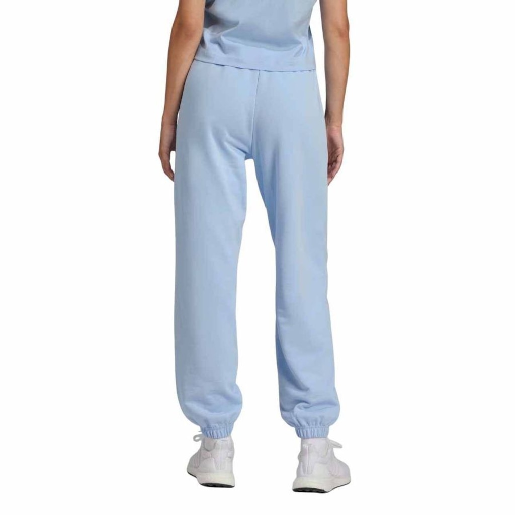 Imagem 2 do produto Calça adidas All Szn - Feminina