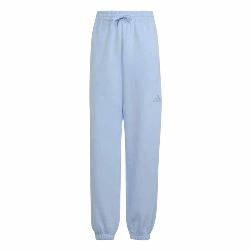 Imagem 3 do produto Calça adidas All Szn - Feminina