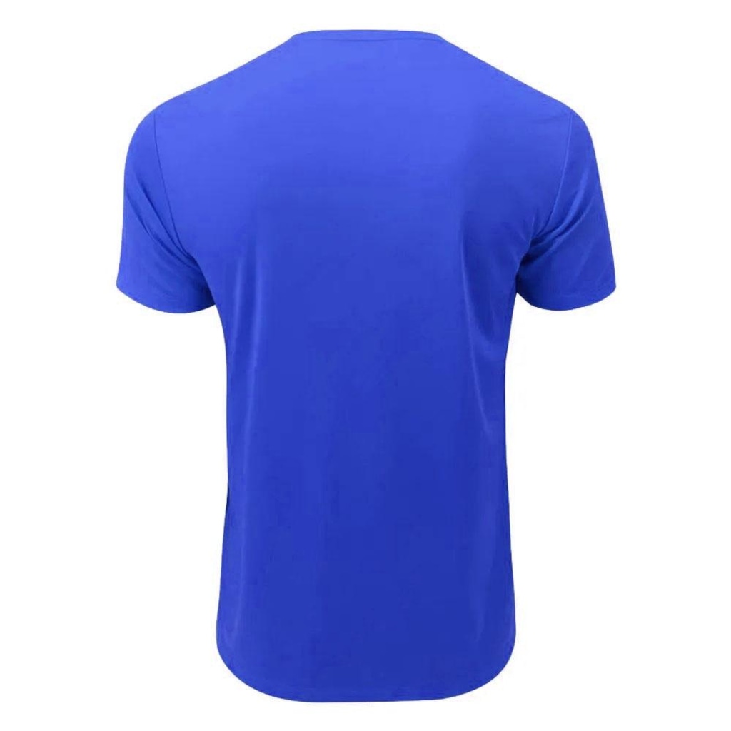 Imagem 2 do produto Camiseta Topper Plus Fut Classic - Masculina
