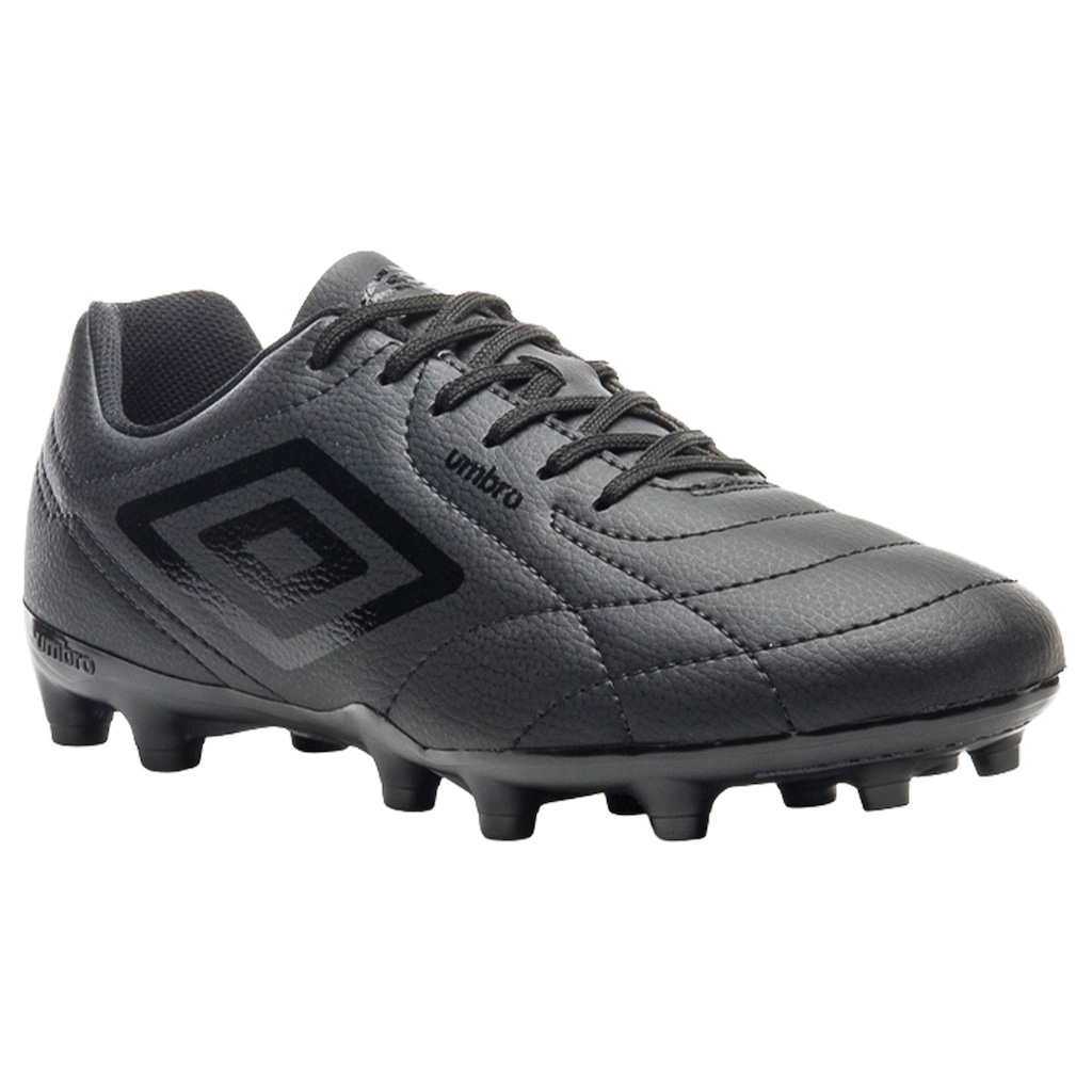 Imagem 2 do produto Chuteira de Campo Adulto Umbro Class Footballer