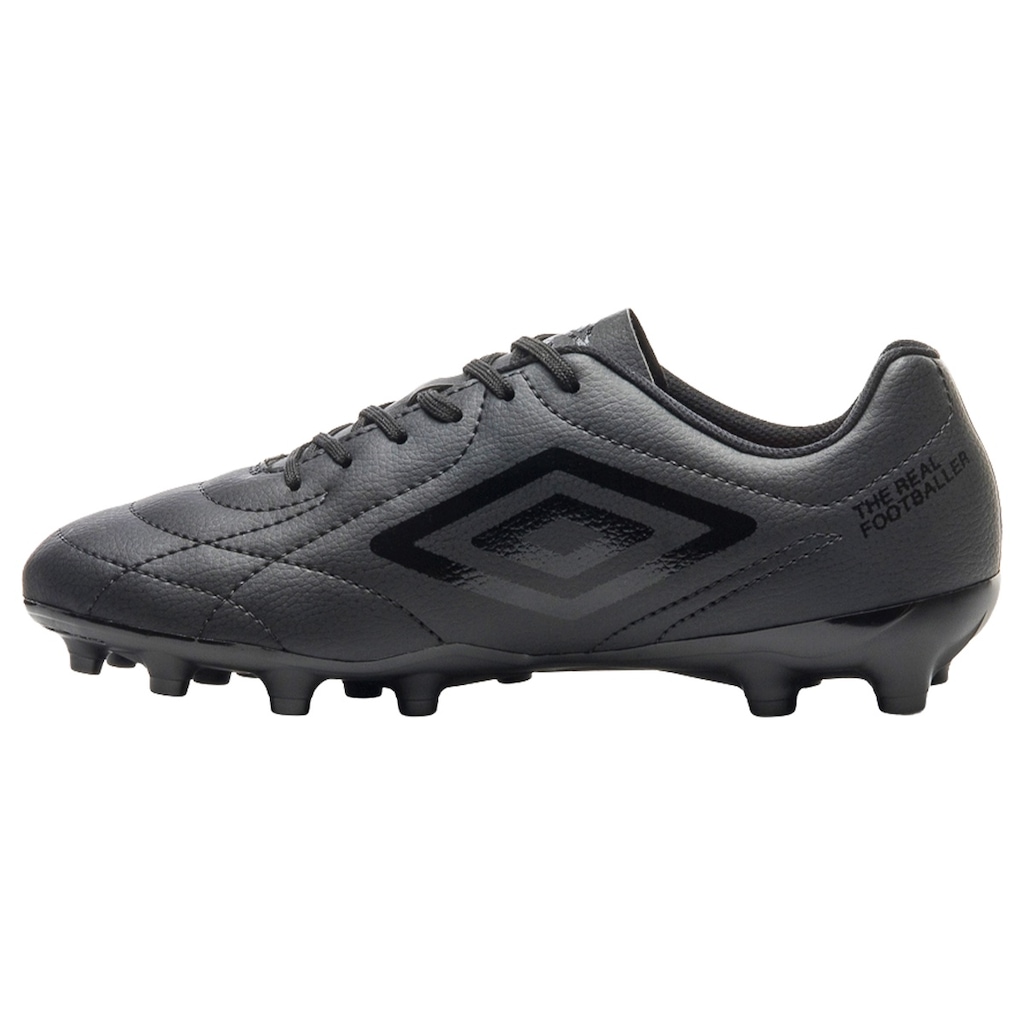 Imagem 3 do produto Chuteira de Campo Adulto Umbro Class Footballer
