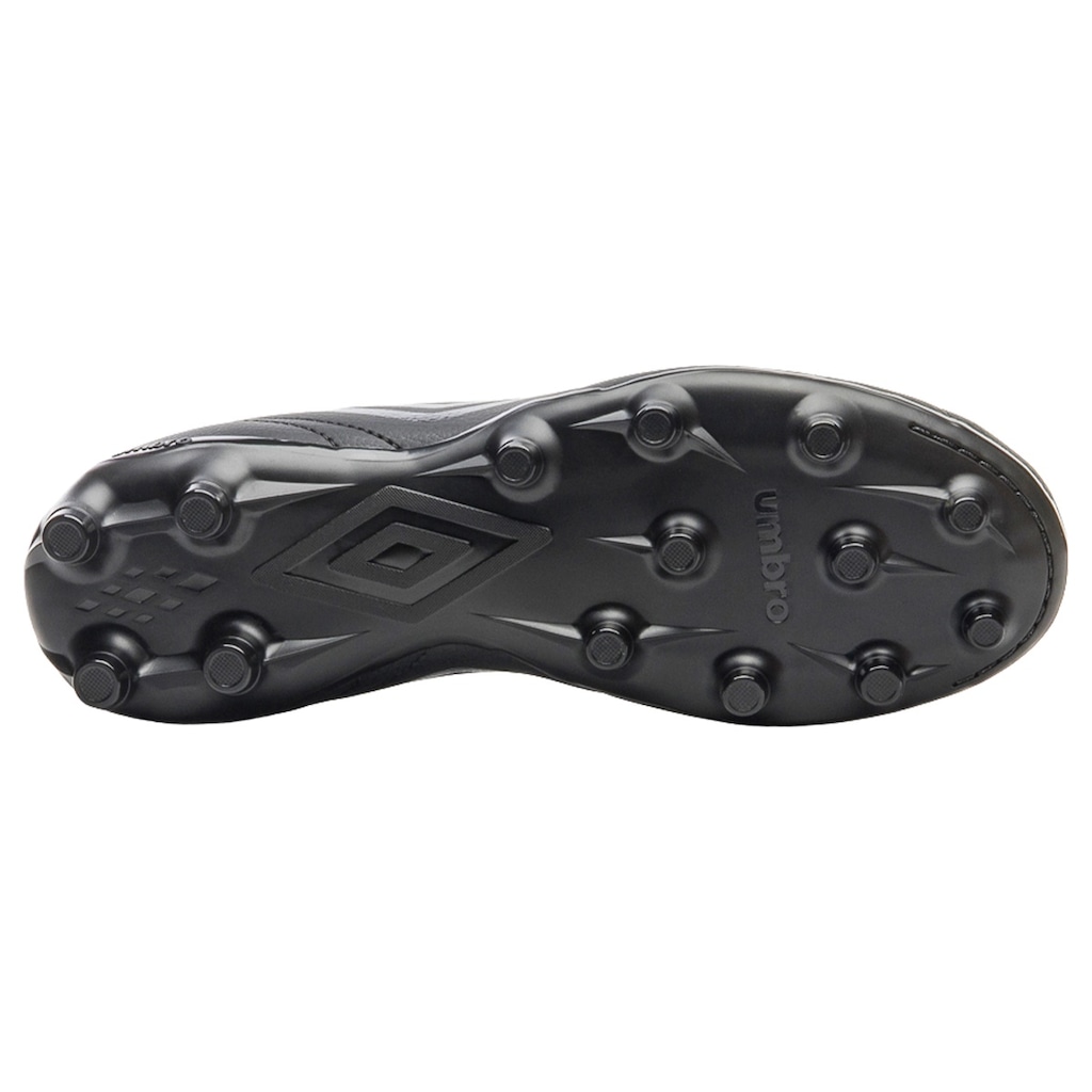 Imagem 5 do produto Chuteira de Campo Adulto Umbro Class Footballer