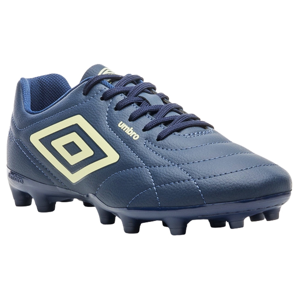 Imagem 2 do produto Chuteira de Campo Adulto Umbro Class Footballer
