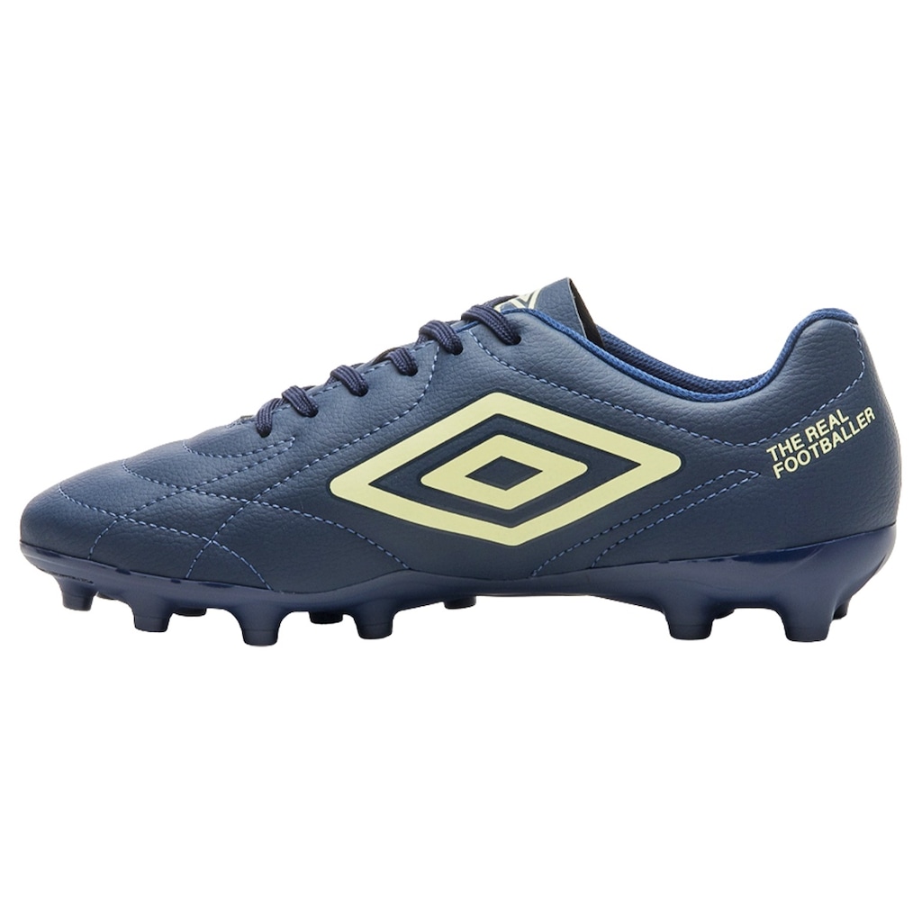 Imagem 3 do produto Chuteira de Campo Adulto Umbro Class Footballer