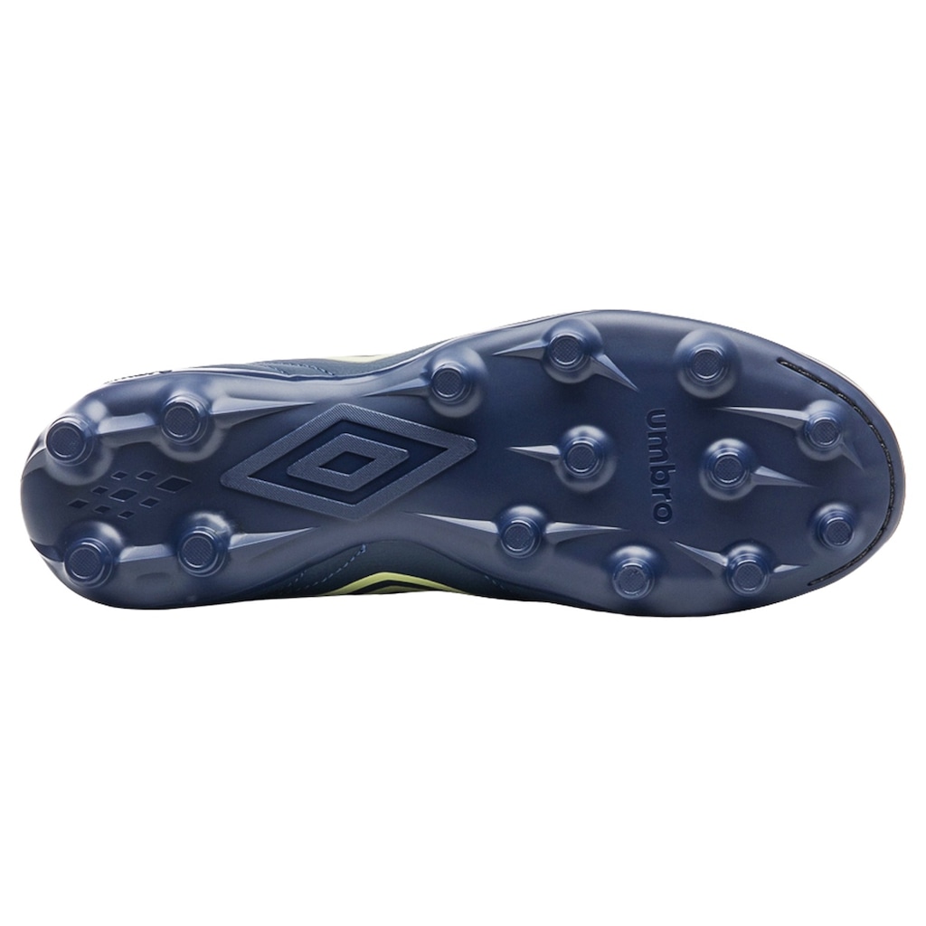 Imagem 5 do produto Chuteira de Campo Adulto Umbro Class Footballer